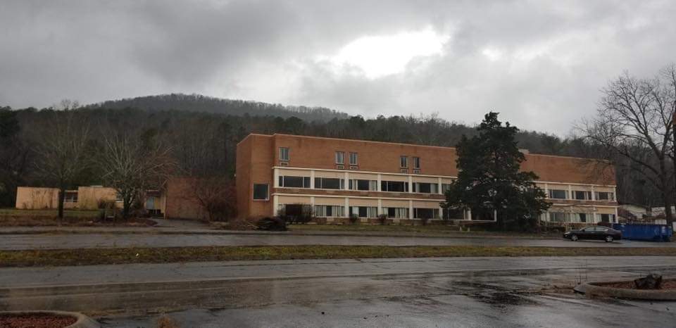 Come out and visit this amazing location. We offer public and private investigations, along with daytime tours with mini investigation. Our resident sprits would love to meet you. 👻👻 osphprc.com