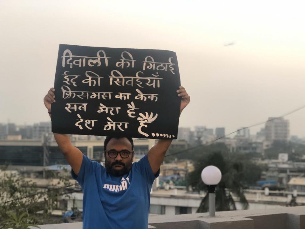 Vijay Maurya (@urfvijaymaurya) on Twitter photo 