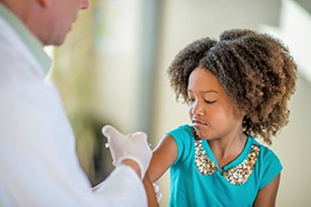 HPVRoundtable's tweet photo. Local chapters of @aapnews are working to increase #HVP #vaccination. Methods include improving communication, education & more. Take a look! https://t.co/5n2ocF3YhS #WereInWednesday #HPVvax #HPVvaccine https://t.co/sbgYhgtYUp
