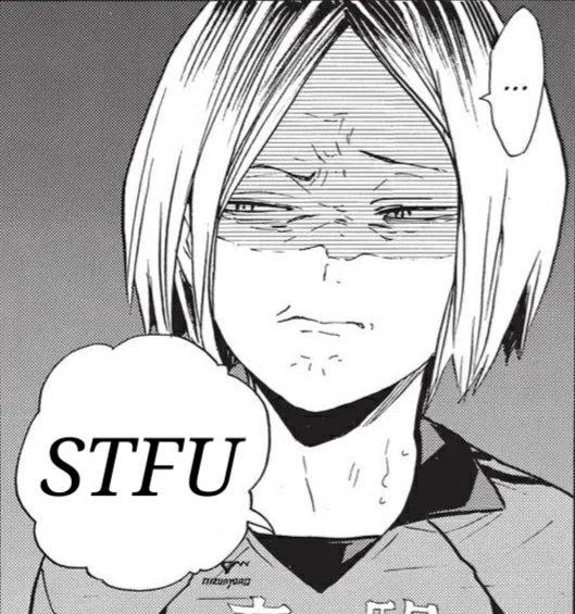I LOVE THIS PIC SO MUCH I KEEP USING THIS PIC SJCJDNCN 