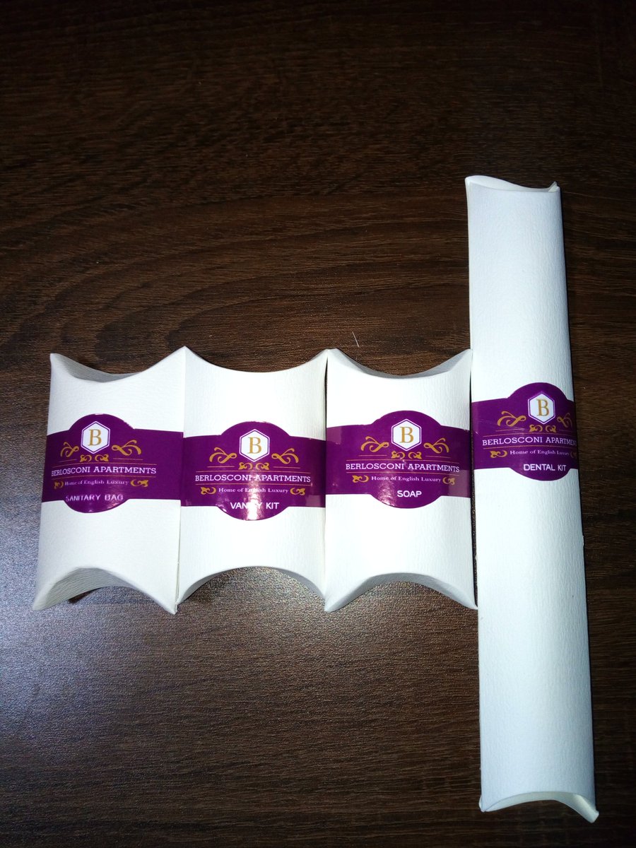 AvoireVoltic's tweet photo. Surprise your customers with our Christmas deal this weekend!

#AvoireVoltic #amenities #hotels #hotelamenities #hotelbedding #pillow #handsanitizer #cosmetics #hospitality #toiletries #bedding #AvoireVolticProducts #hotelguestroom #hotelamenitiessupplier #hotelamenitiessupply https://t.co/c3qUCZ6SQr