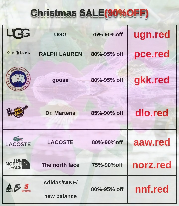 FoxFraud's tweet image. 