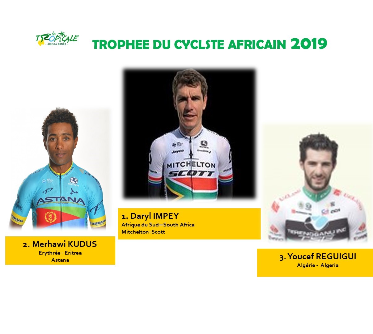 EMFNw-DX0AAHpr2?format=jpg&name=large