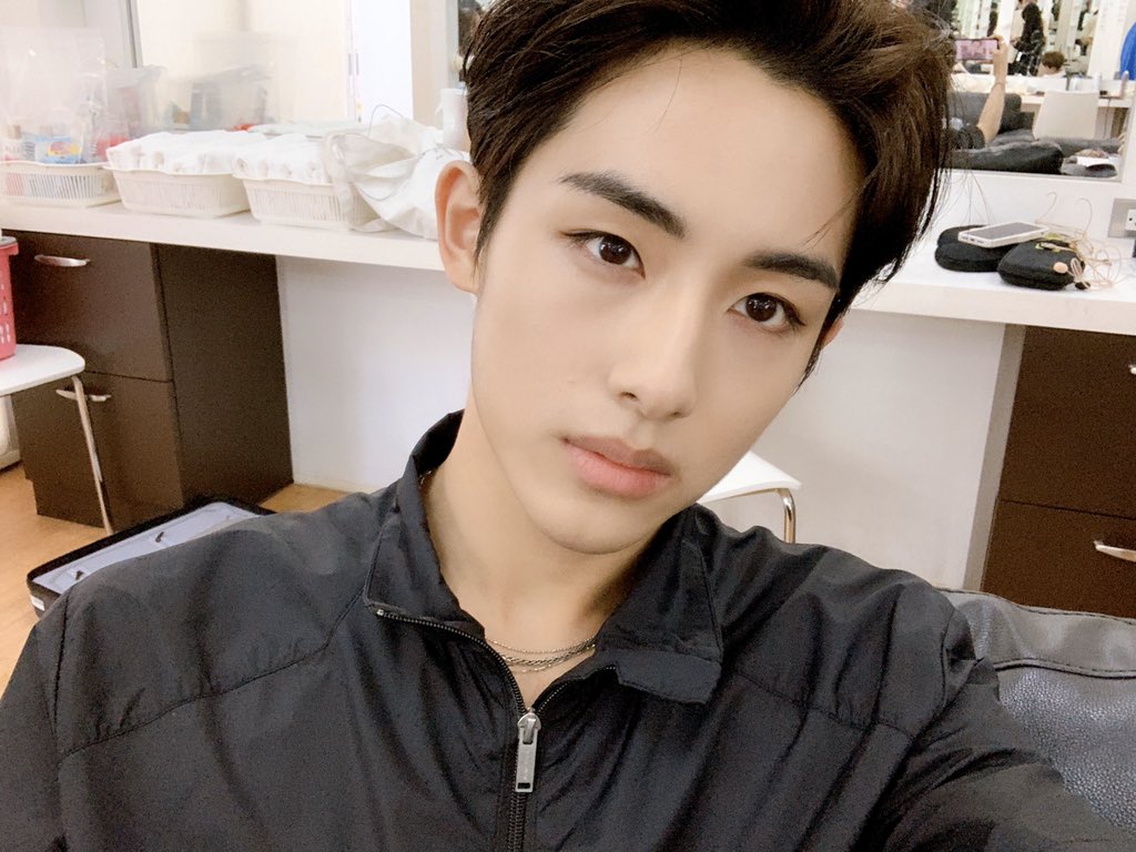 간온 🧧🎊🎬 tweet media