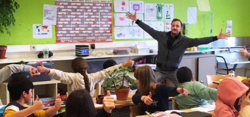 StadsLab2050 tweet media