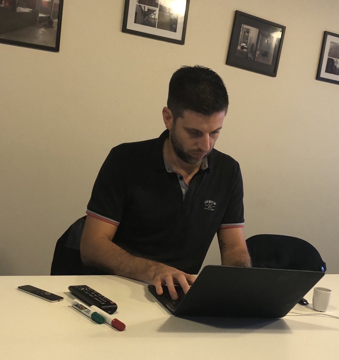 Guillaume tweet media