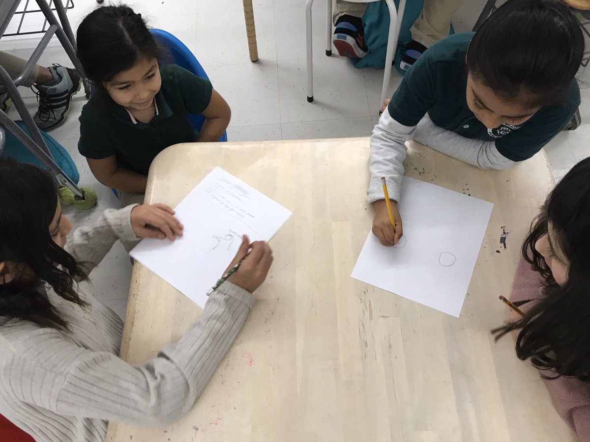 Neil Mastroianni tweet media