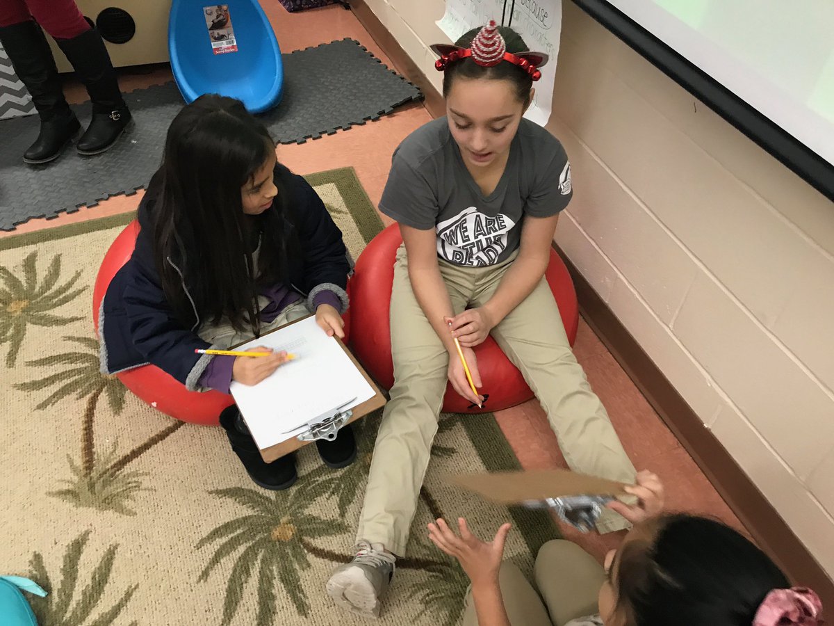 Neil Mastroianni tweet media