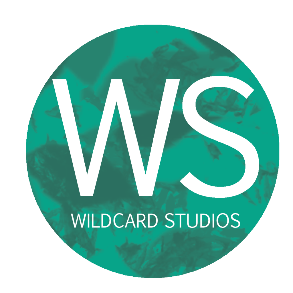 wildcardstudios's tweet photo. Expanding our Services to small businesses. https://t.co/F6cGLSK3ST https://t.co/uqqFG1csZb