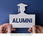 SBVTAlumni's tweet photo. SBHS Class of 2014, 5th Reunion, Mon. 12/30 @ RJ's 8-9pm. Check at more on Class Facebook page:  South Burlington High School-Class of 2014. https://t.co/DA7HbcGHNJ