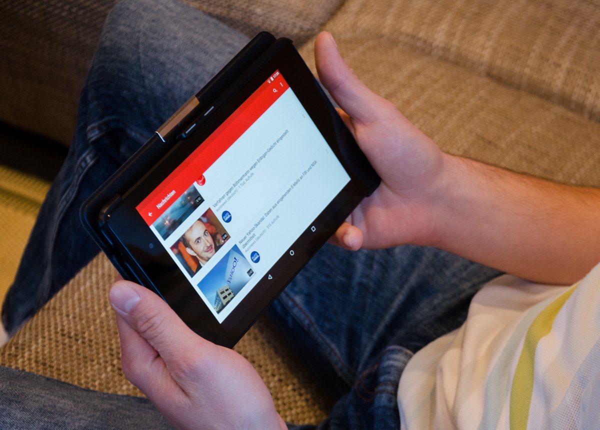 DigtlRestaurant's tweet image. Need some inspiration for new recipes? Check out these top 25 cooking Youtube Channels: ranker.com/list/best-cook…
You are even able to rank channels up or down depending on where you feel they should be 

#CookingInspiration #MealInspiration #Cooking #Marketing #LondonBusiness