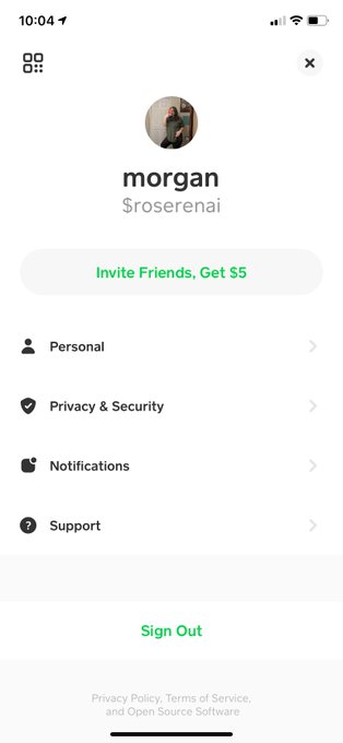 if anybody feeling a lil generous and is in the Christmas spirit ❤️ anything helps my depressed broke<a href="/tag/christmas"class="tags"><span>#christmas</span></a><a href="/tag/brokebitch"class="tags"><span>#brokebitch</span></a>