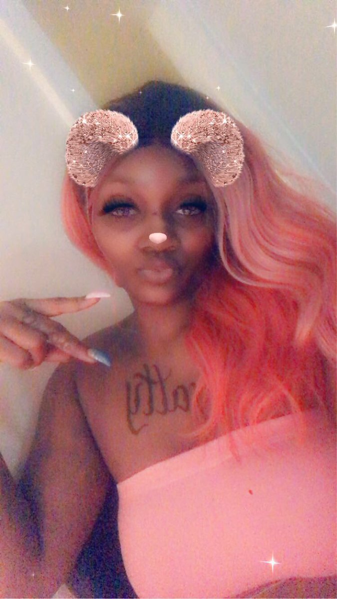 NeekaMz's tweet photo. Gm💖👅🐶 https://t.co/1YoO9DmpZU