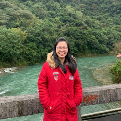 Cloud Dam tweet media