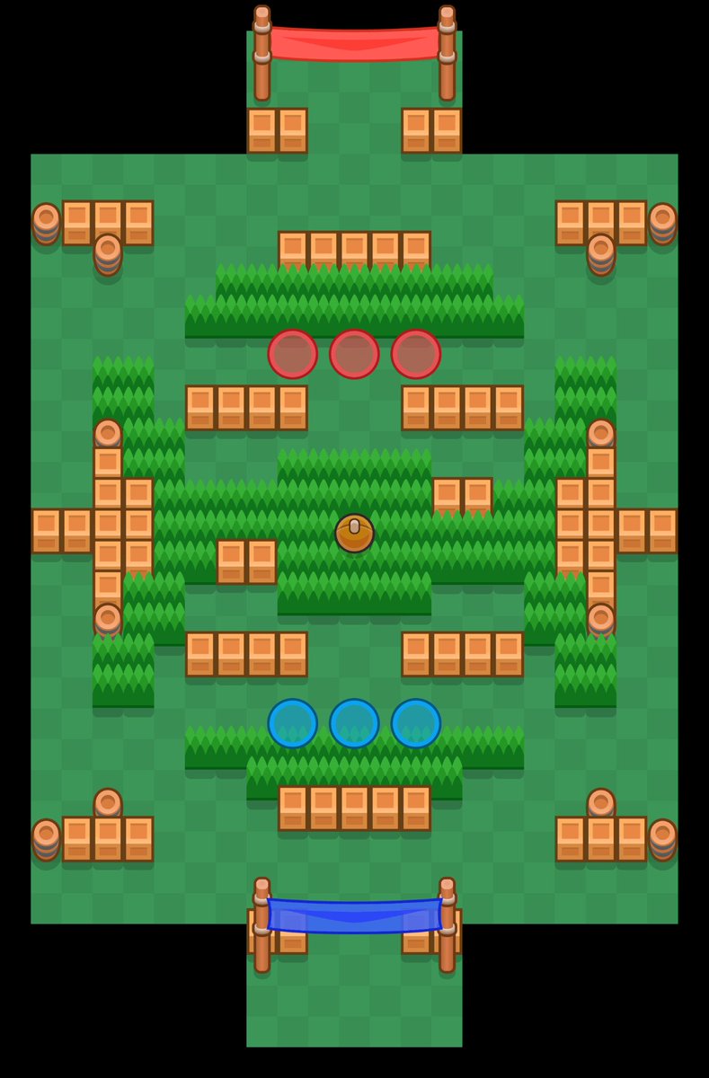 ciegoestelar's tweet photo. Han eliminao estos mapas gente.🤮
-Sneaky fields
-Shooting star
-Undermine
-Safe zone
De los mejores mapas de cada modo. https://t.co/q2sqliZsOw