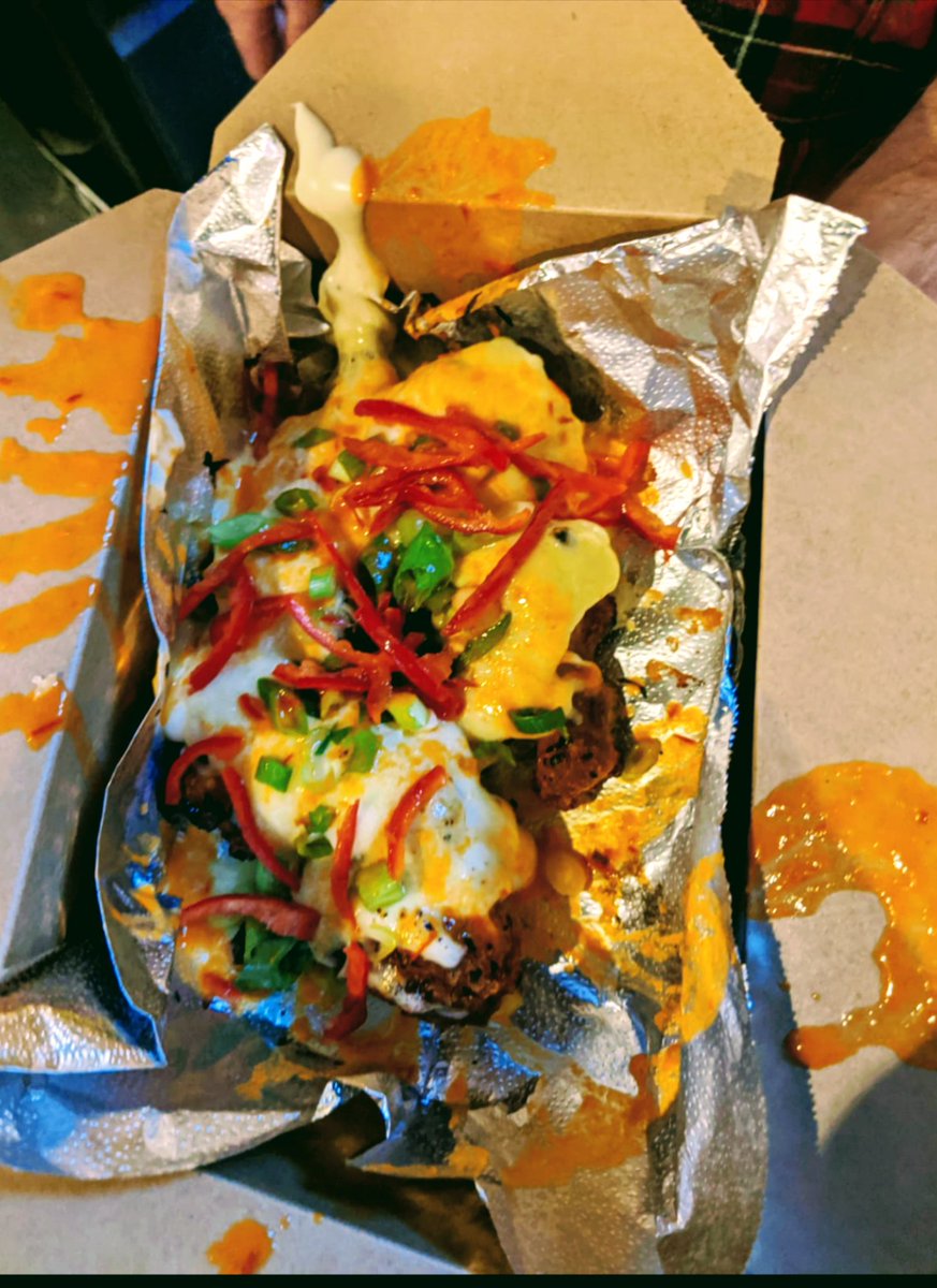 **TEASER ALERT** been busy working on some new stuff, this will be a limited edition, more info to follow soon....