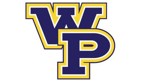 HarrisonJamiyah's tweet photo. Blessed to receive a offer from William Penn University ‼️ https://t.co/rOqJccCUaz
