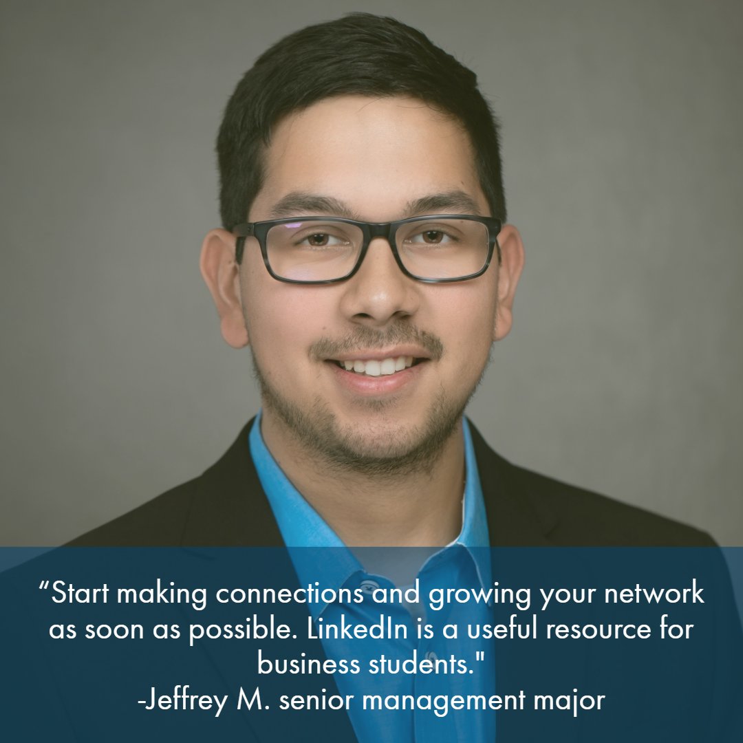 alvarez_ssc's tweet image. Congrats to Jeffrey Moreno, who graduated this month with a BBA in management and accepted a position with SpawGlass as a team member resources coordinator! Great job 👨‍🎓🎉 #UTSAGrad19 #UTSA #commencement #studentsuccess