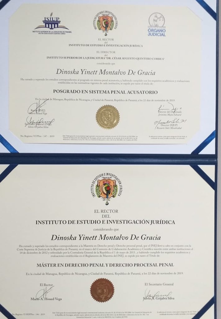DinoskaDinoska's tweet photo. Cosechando los esfuerzos. Valió la pena cualquier desvelo. https://t.co/a56yjXsys0