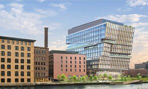 .@BostonPlans 15 Necco Community Meeting now Jan 6, 2020 (postponed from tonight 12/18) #NorthernAvenueBridge People 1st designs, #Seaport #FortPoint #Transit strategies & #Boston #climateresiliency gets big boost with Local Wetlands Protection Ordinance  mailchi.mp/9d9c2faf337b/1…