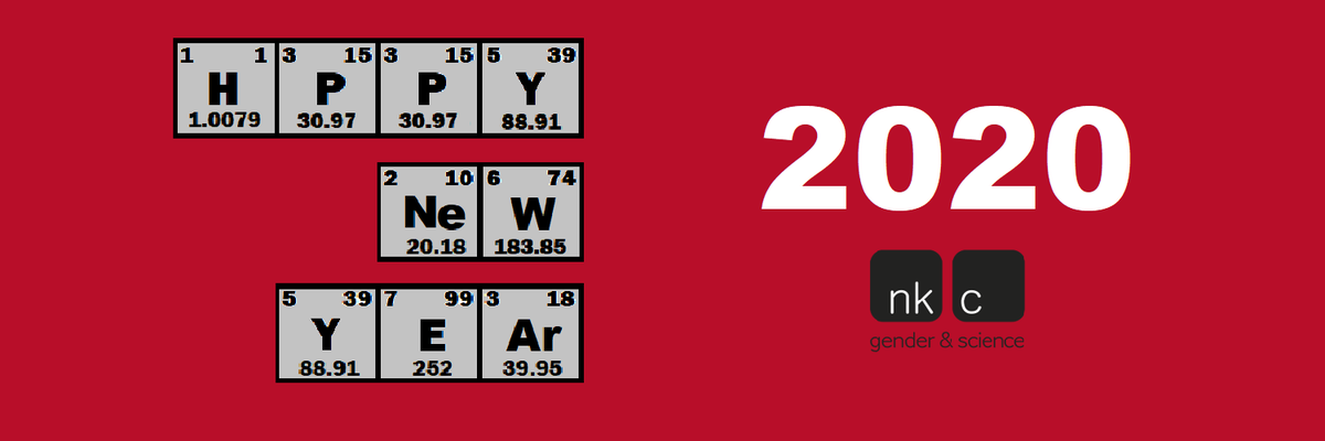 NKC_CZ's tweet image. #PF2020 🥂🍸🍾🍢🍡🎆🎇