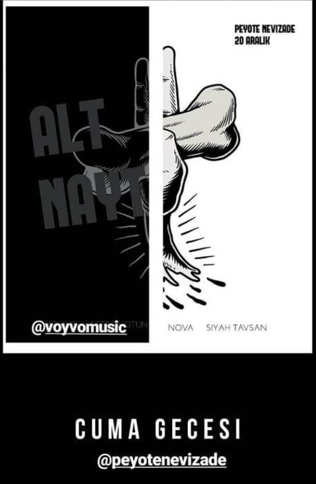 Peyote pera (@peyotepera) on Twitter photo 