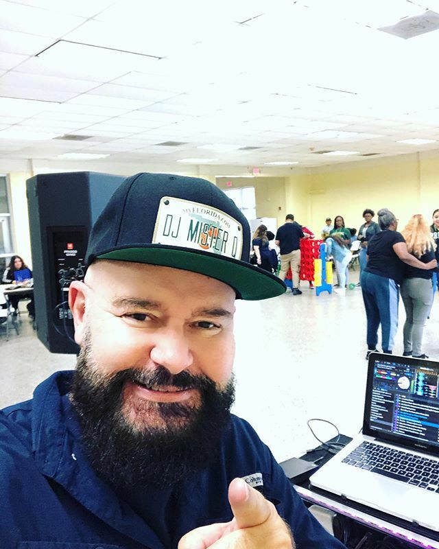 Q305TV's tweet photo. 𝗪𝐞 𝐫𝐞𝐚𝐝𝐲!...𝐲𝐨𝐮?!⁣⁣⁣
#djmisterq ⠀⠀⠀⠀⠀⠀⠀⠀⠀⠀⠀⠀⁣⁣ ⠀⠀⠀⠀⠀⠀⠀⠀⠀⠀⠀⠀⁣⁣

⠀⠀⠀⠀⠀… https://t.co/LTaihvfB0z