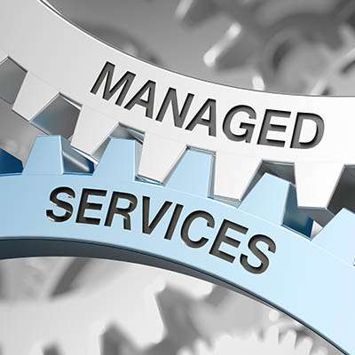 USCPU's tweet photo. Published a new blog entry What Are Managed Services, Anyways?. https://t.co/S1Ftvx2Yxt https://t.co/a4ShDaXsvB
