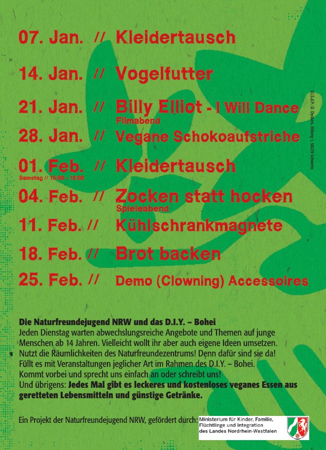 NFJ NRW tweet media