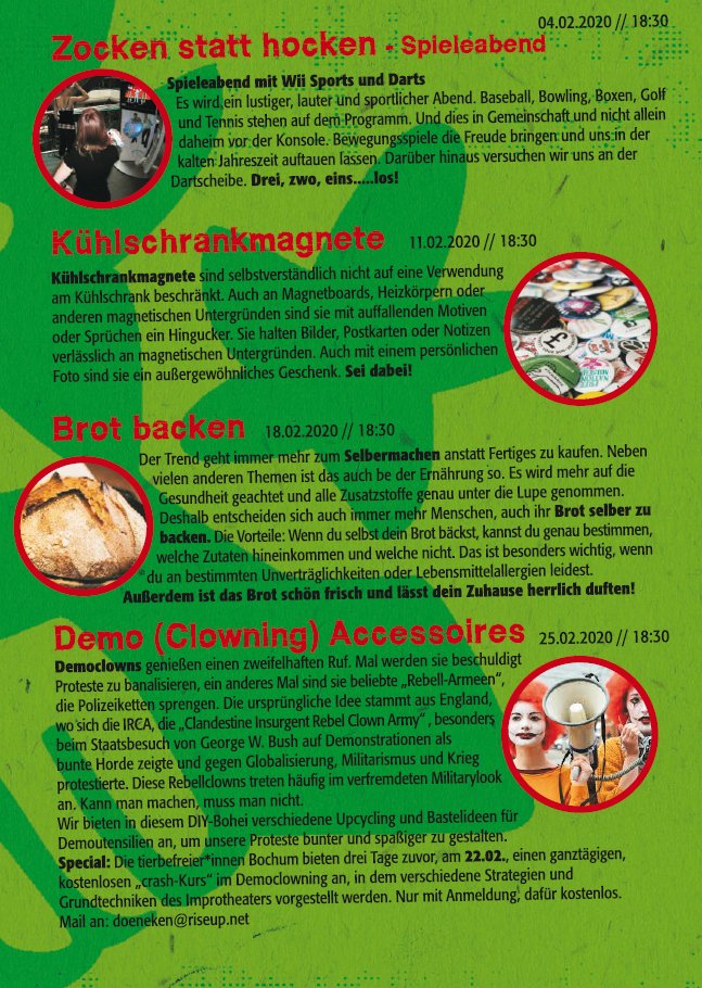 NFJ NRW tweet media