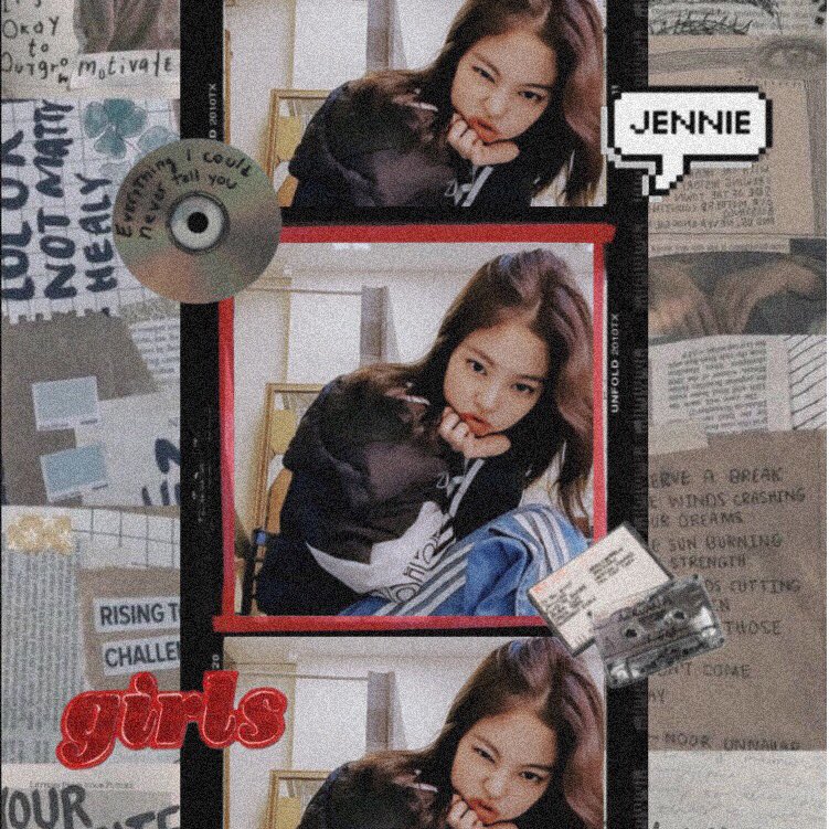 / 𝖍𝖊𝖞 𝖞𝖔𝖚 𝖒𝖞 𝖌𝖔𝖔𝖉 𝖌𝖚𝖞𝖘 🕴🏻.

𝖍𝖏 𝖌𝖚𝖞𝖘 , i’m gamefile ˓ เกมไฟล์ ˒ 96 𝖈𝖔𝖔𝖑𝖌𝖎𝖗𝖑 💃🏻 img 𝖏𝖊𝖓𝖓𝖎𝖊 from blackpink. today i will come ˓ แลกฟอล 𓐄 ตามทัก ˒ with everyone. let's talk with me  יִ  💄.

❥ ยพท. rt ตามทักครับค่ะ 🏴‍☠️.