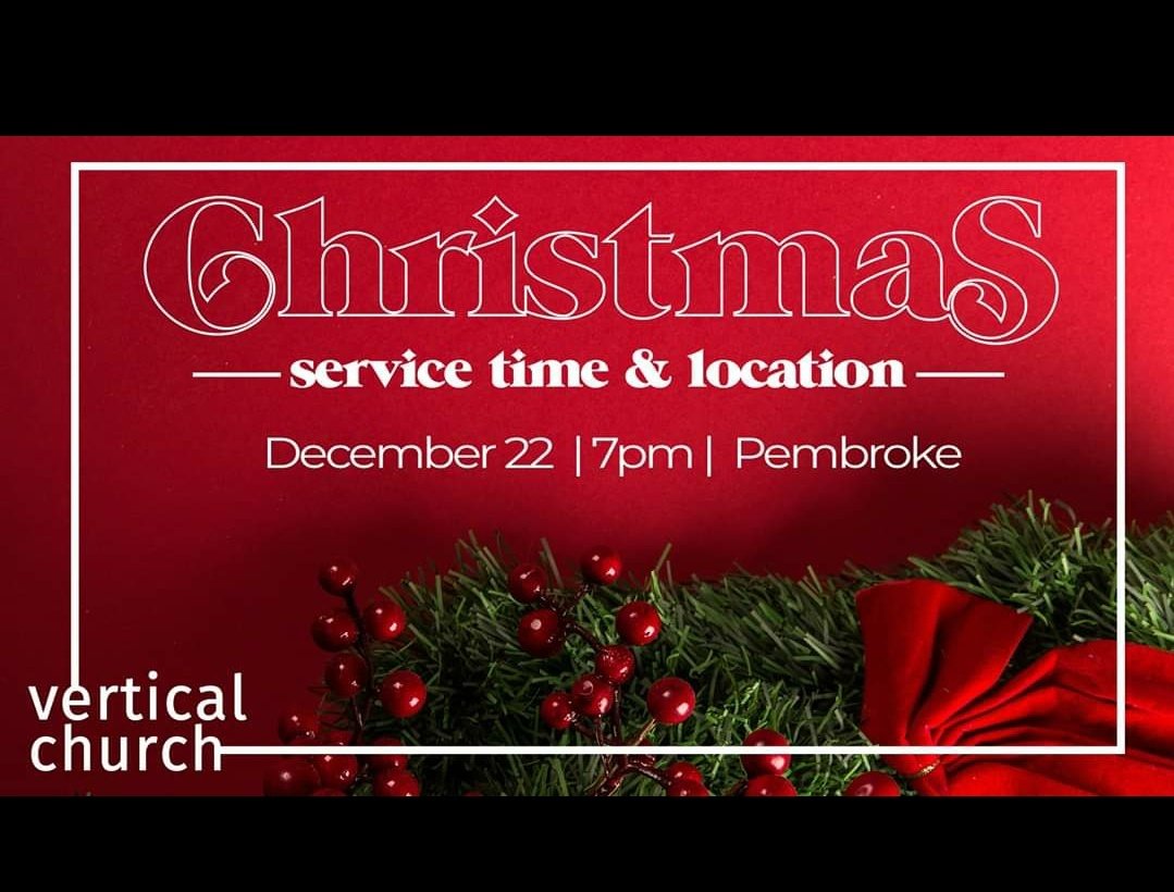 DJLocklear1's tweet image. PRE-SERVICE STARTS AT 6

            ARE YOU COMING?

        FOOD WILL BE READY!