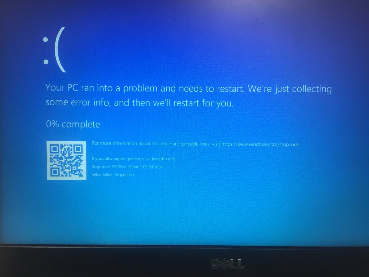 DeafEdIreland's tweet photo. My laptop feeling the end of semester burnout! We are finally one. #needtorestart #0%complete. https://t.co/se60l96pwp