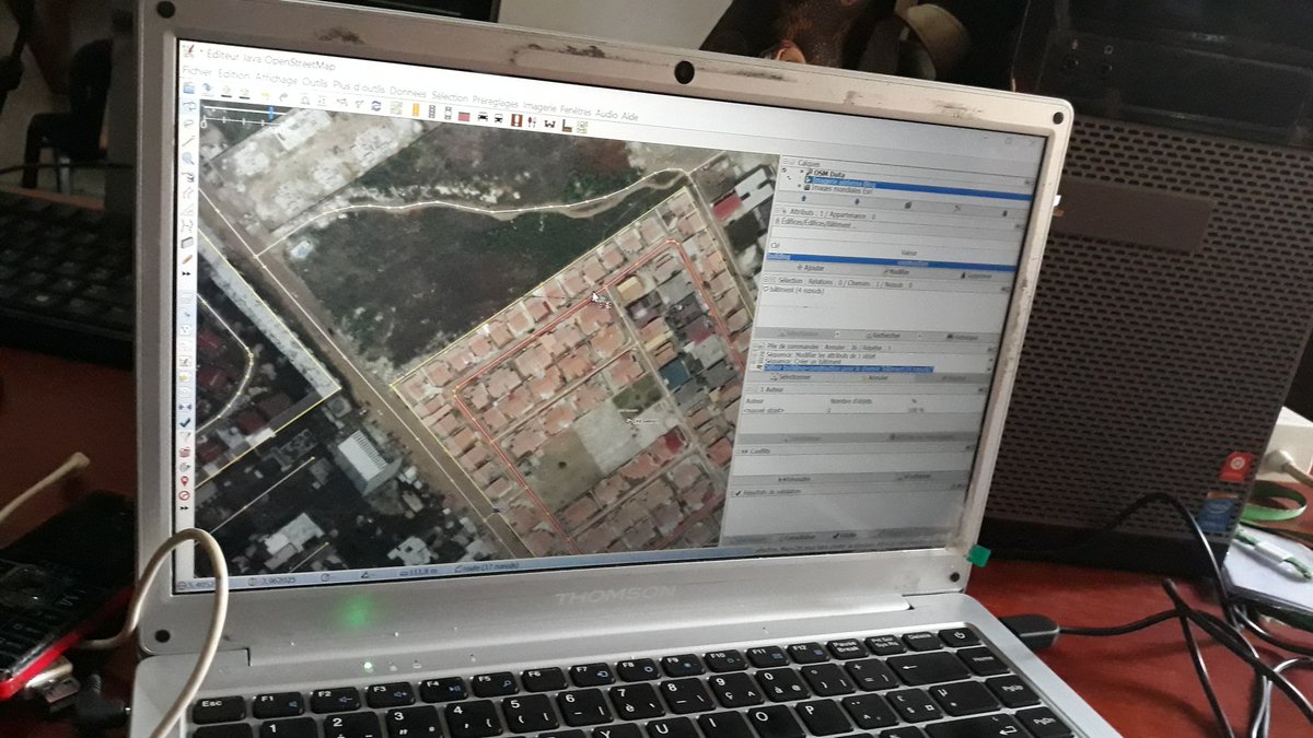 Sidibé Amadou tweet media