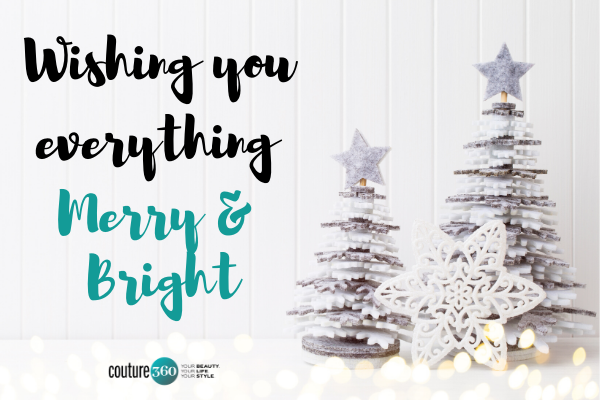 Couture360's tweet photo. Happy Holidays to you and yours https://t.co/LGngIXvkM6 https://t.co/yHGN3fwWhf