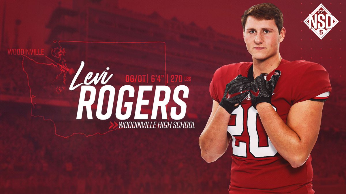 Levirogers57's tweet image. OFFICIAL. 

#CardClass20