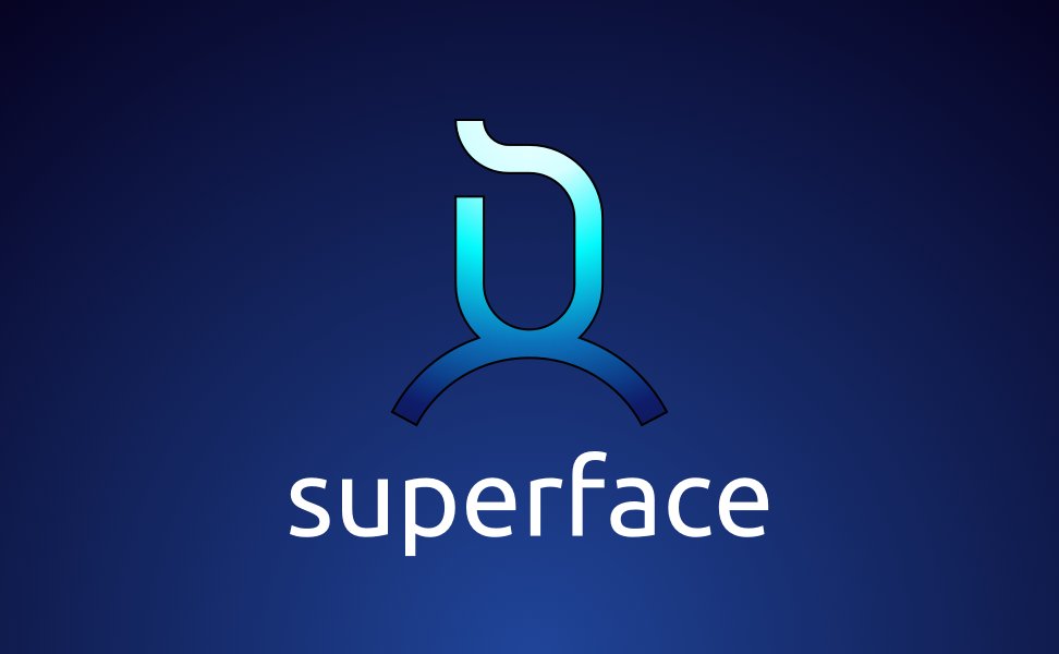 zdne's tweet image. superface.ai:  The next thing in API–interfaces will happen without humans. Coming to your distributed systems as open-source stack in Q12020. #apievolution #novendorlockin #noapidrudgery #superface