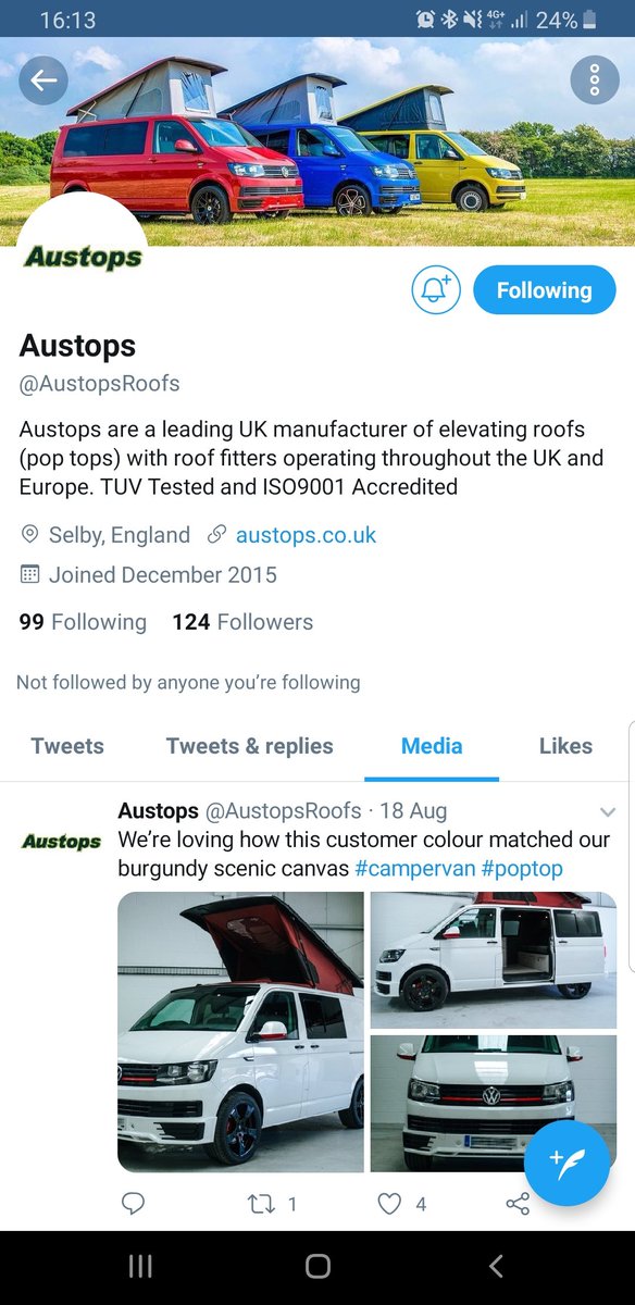 noelakelly's tweet photo. @N22XON @GarethWHeating @GasManGod @HJAHeatingLtd @pbplumber @NicholsonGas @nixy900 Might be of use to you.. https://t.co/0eCZQGxgrc
