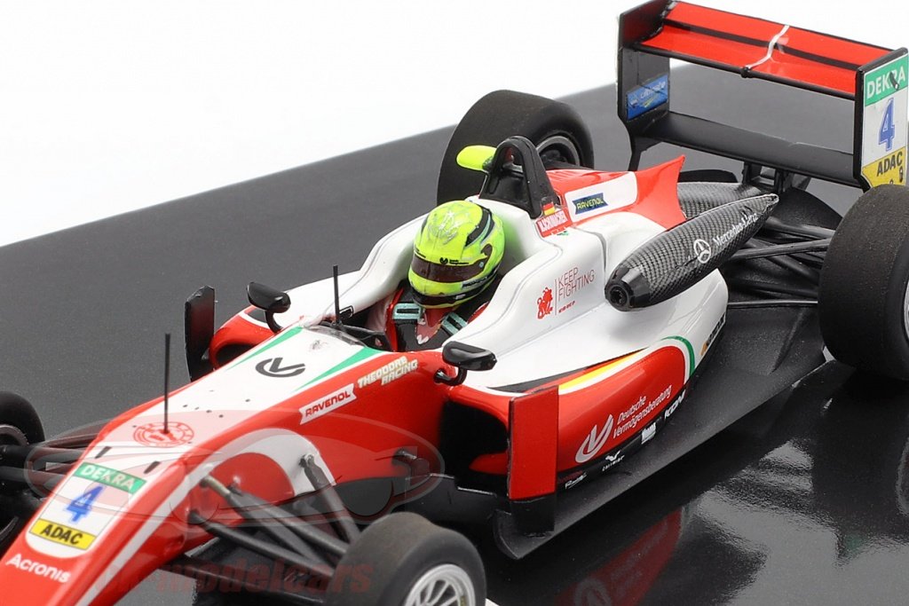 CkModelcars's tweet photo. #Schumacher #MickSchumacher @SchumacherMick #Dallara F317 #modelcars #modellautos #miniatures scale 1:43 lim 500 pcs #giftbox #Promobox #Prema #Theodore #Racing by #Minichamps visit https://t.co/rBaO1qat3z 🎅🎅🎅🎅🎅 https://t.co/AraT5Hbiju