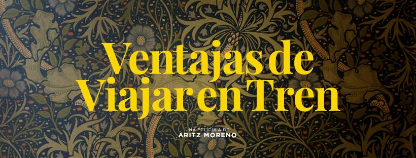 Los extremeños sabemos muy bien que a la hora de viajar existen las #VentajasDeViajarEnTren Si tienes dudas, pásate esta tarde y que lo cuente #AritzMoreno con Tosar,  Alterio, Macarena, Belén, Botet, Pilar, Barea o Quim, entre otros. <a href="/VDViajarEnTren/">Ventajas de Viajar en Tren</a> Hoy 21:00 <a href="/HOYJaraiz/">HOY Jaraíz de la Vera</a> #Jaraíz