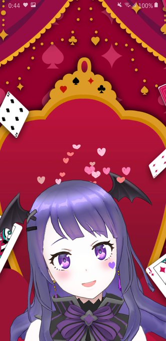 銀河 高画質 のtwitterイラスト検索結果