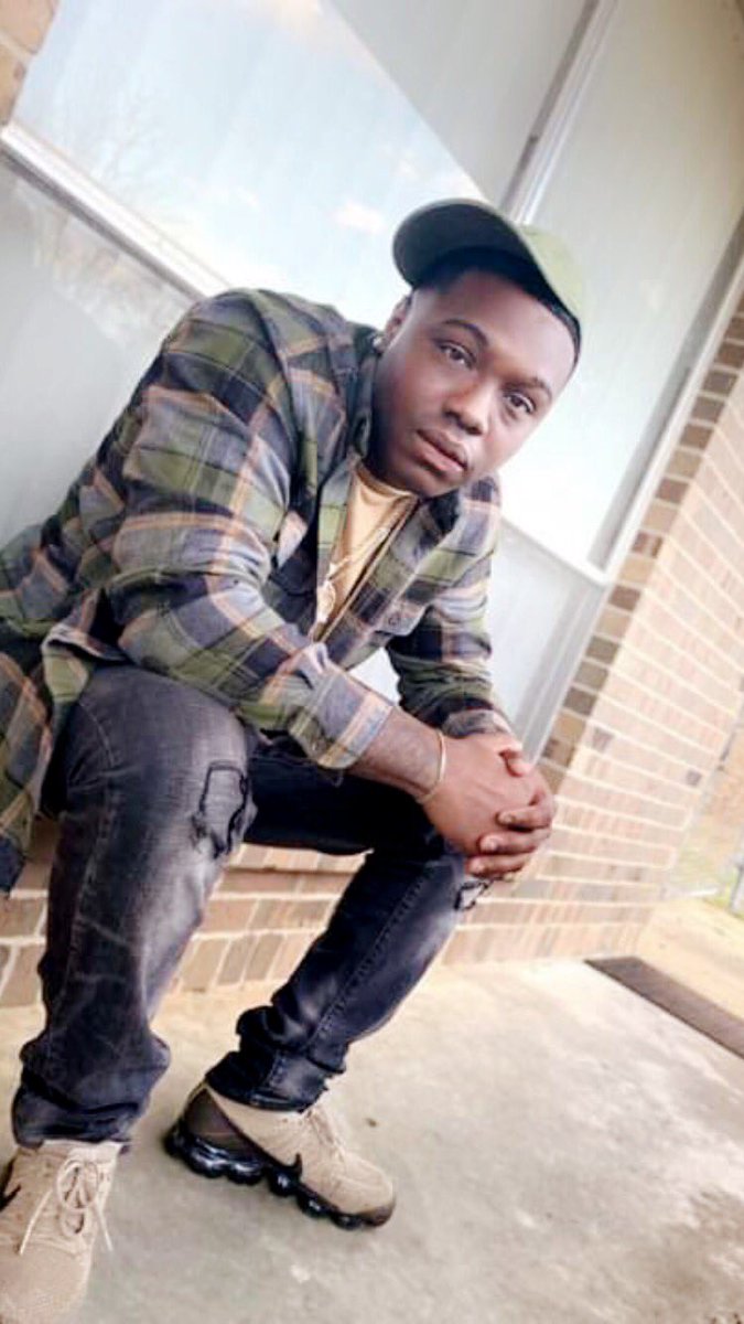 li_trav's tweet image. I’m That Nigga 💰