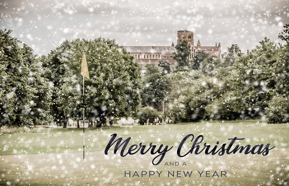 1Life Abbey View tweet media