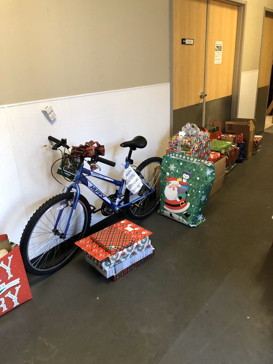 OKC Chapter Pioneers tweet media