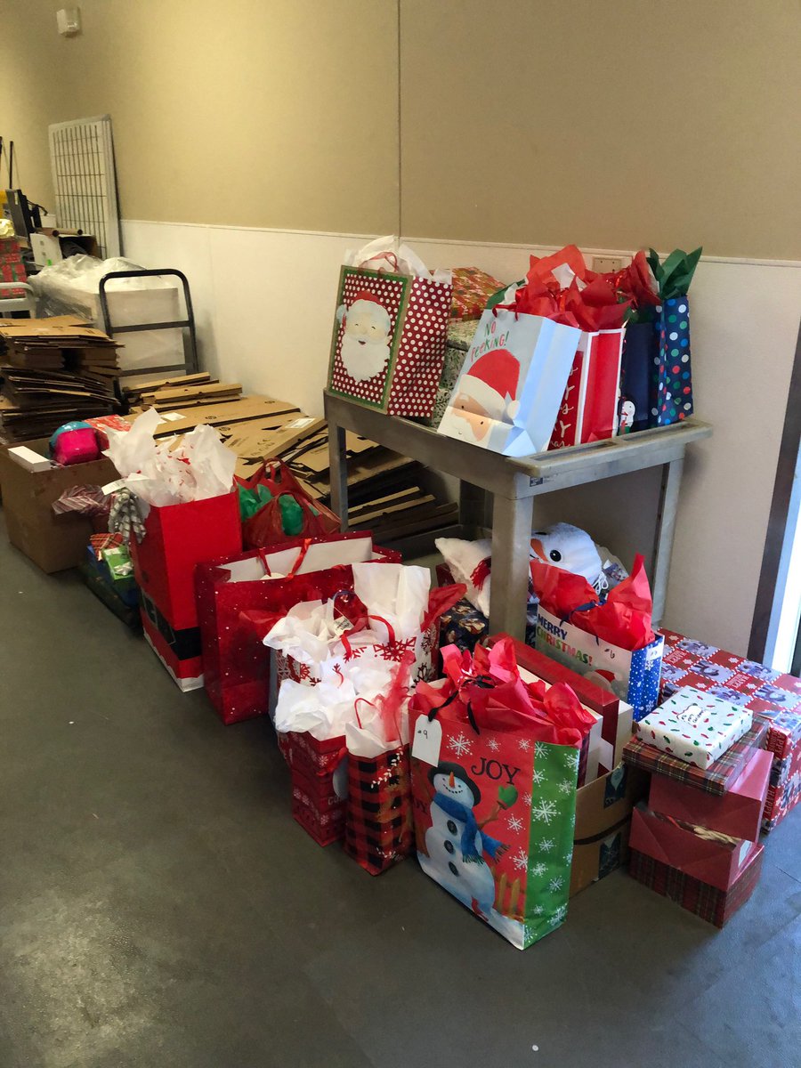 OKC Chapter Pioneers tweet media