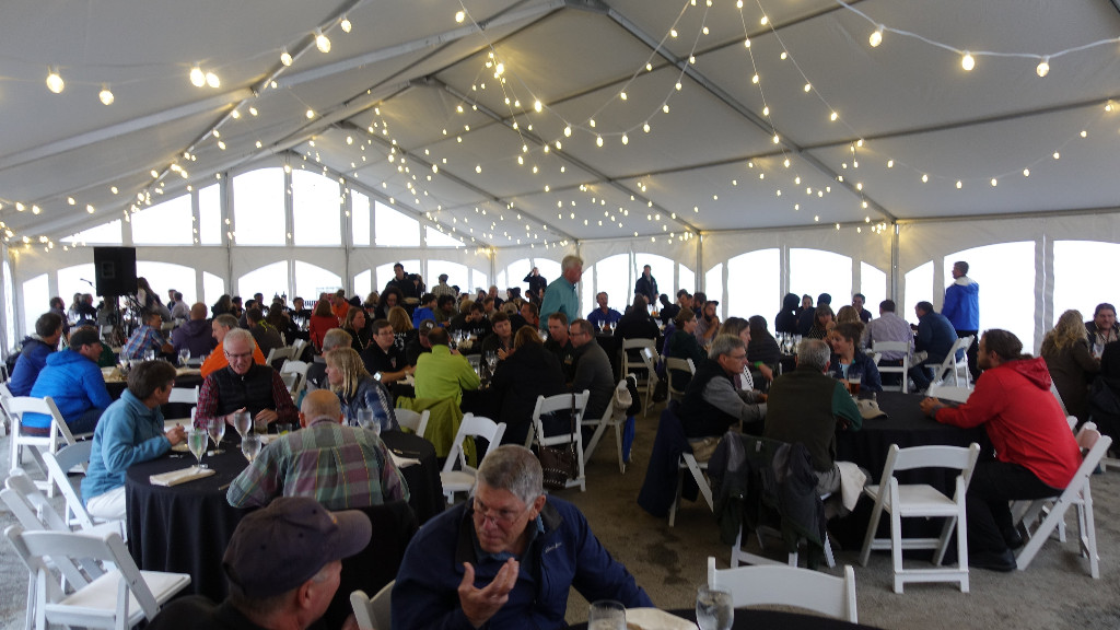 CSFS_Outreach's tweet photo. Mark your calendars to join #FireAdaptedColorado for the 2020 Wildland Fire Conference in Grand Junction. Register by mid-January for early bird pricing! https://t.co/EtqFtqOYA4 https://t.co/wmm7ANWUkC