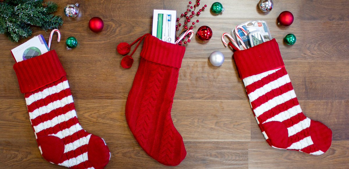 EverySummerCamp's tweet photo. Stocking Stuffers!ππ
So many great stocking stuffers on https://t.co/MTvm7vSJYb !!
(My personal favorite is the Pop Sonic Toothbrush)π€©
#stockingstuffers #everythingsummercamp https://t.co/cUGIjEBR5p