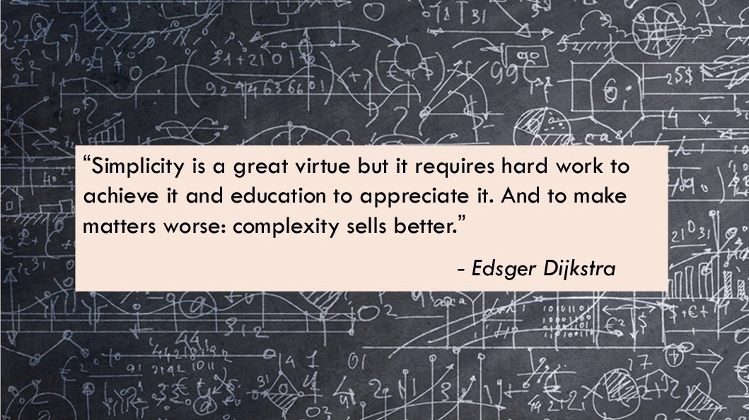 kipk0ech's tweet photo. Simplicity https://t.co/lobKmDI9DV