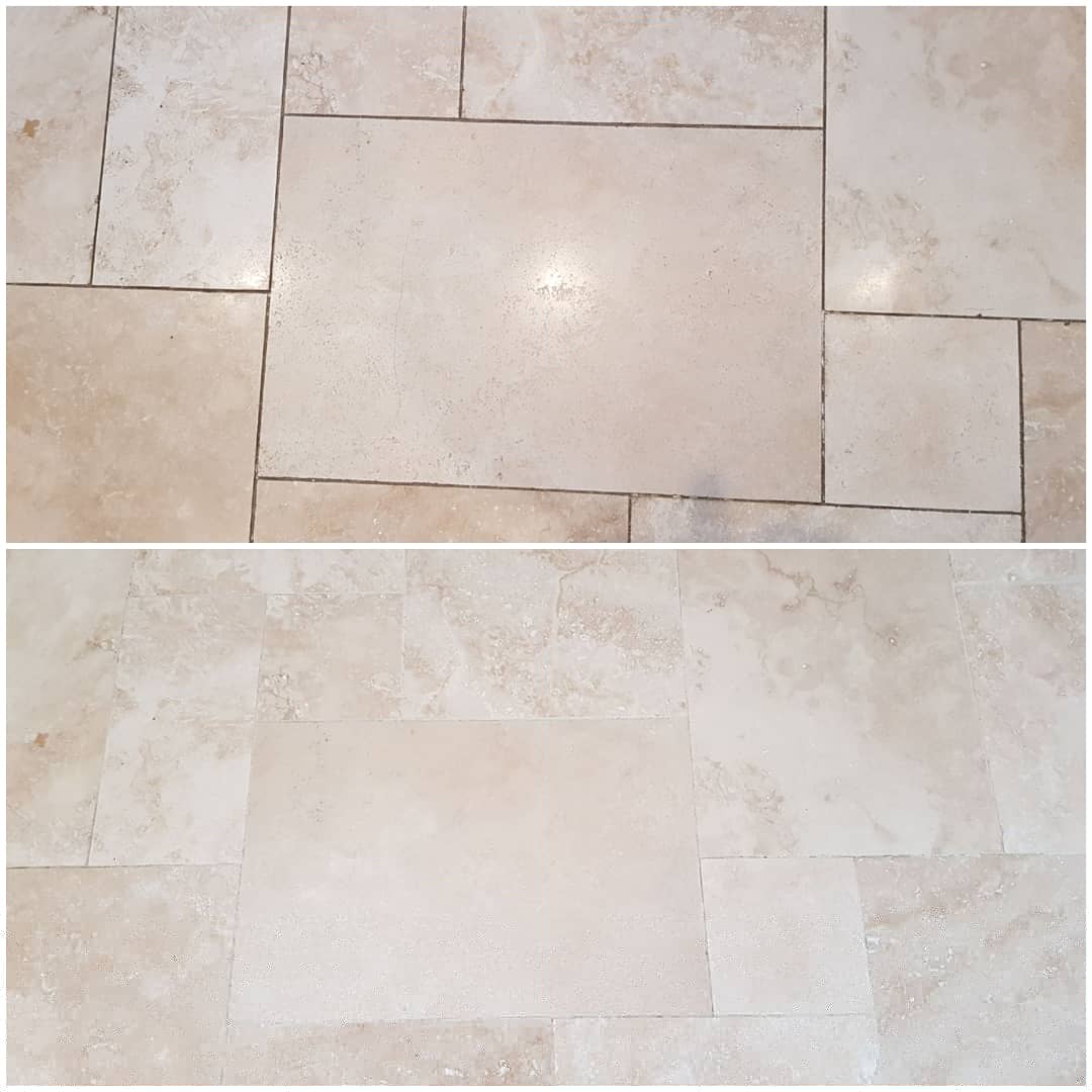 Do you need your stone flooring cleaned? Call me today on 01752 406210 to get booked in for 2020. plymouthstonecare.co.uk  #stonecleaningservices #naturalstone #stonecleaners #stonecleaning #devon #cleaning #cleaningservice #cleaningcompany #captainrugwash