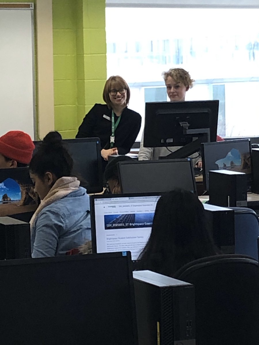 Personalized Learning Centre OCSB tweet media